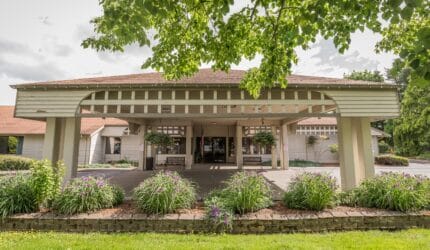 Village Concepts of Marysville – Grandview Village