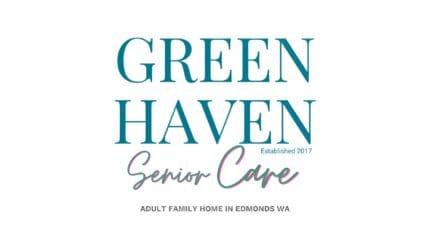Greenhaven Senior Care