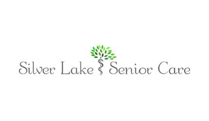 Silver Lake Senior Care