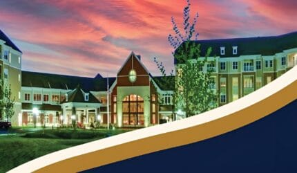 Homewood Living Frederick