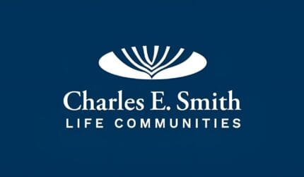 Charles E. Smith Life Communities