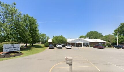 Pennyrile Home Inc.