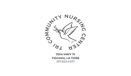 Tri-Community Nursing Center