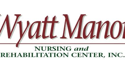 Wyatt Manor Nursing and Rehabilitation Center, Inc.