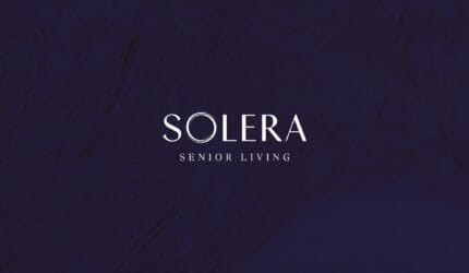Solera Senior Living
