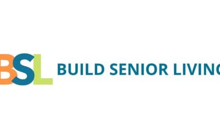 Build Senior Living
