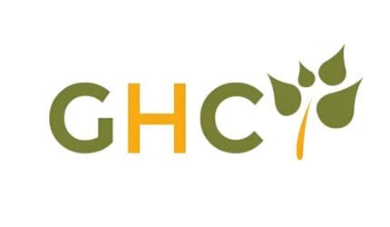 Green Home Care