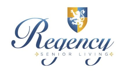 Regency Senior Living