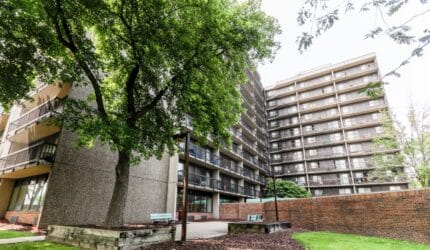Bowin Place