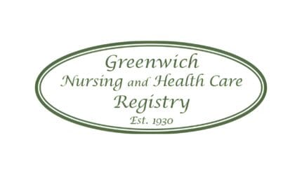 Greenwich Nursing and Health Care Registry