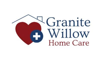 Granite Willow Home Care