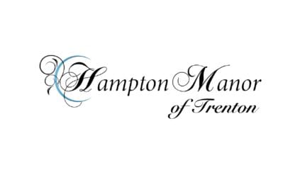 Hampton Manor of Trenton
