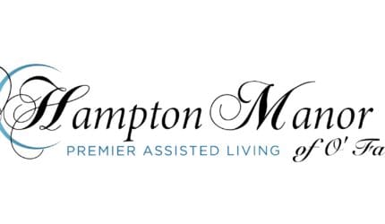 Hampton Manor of O’ Fallon