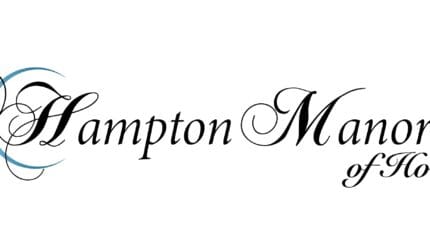 Hampton Manor of Holly