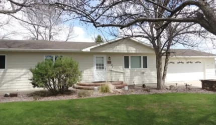 Your Home Away From Home Assisted Living
