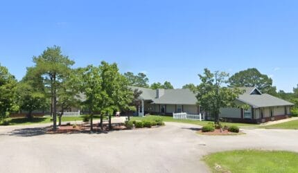 Holly House, LTD