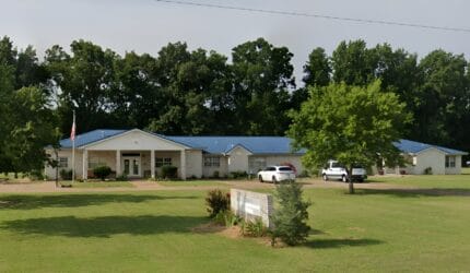 Terrys Residential Care