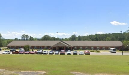 White River Healthcare