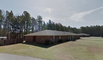 Jenkins Housing Inc