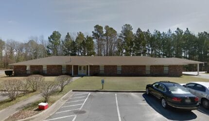 Chapel Pines South