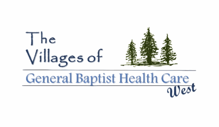 The Villages of General Baptist Health Care West