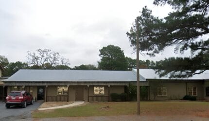 Zimmerman Nursing Home, Inc.