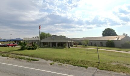 Meadowview Healthcare and Rehab