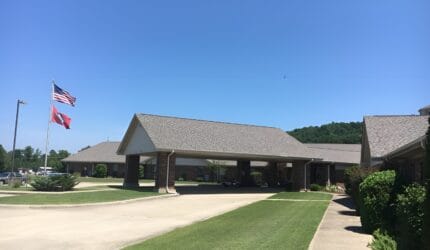 Montgomery County Assisted Living