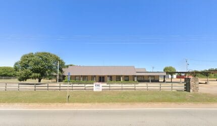 Split Rail, Inc.