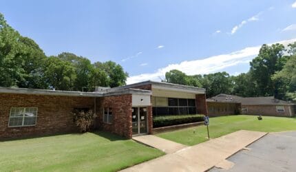 Crestpark Helena, LLC
