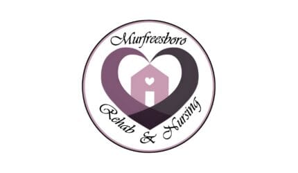 Murfreesboro Rehab and Nursing, Inc.