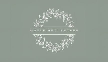 Maple Healthcare
