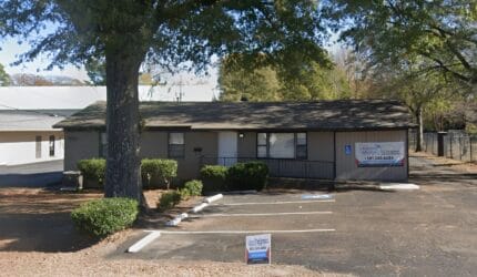 Promised Land Adult Day Care LLC