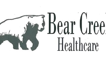 Bear Creek Healthcare LLC