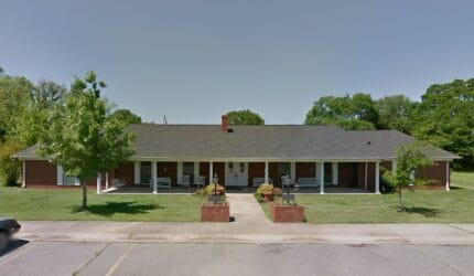 Parkview Manor