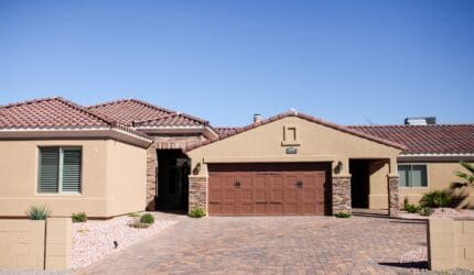 American Assisted Living LLC
