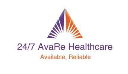 247 Avare Health Care