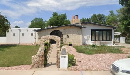 A Change of Seasons Assisted Living , LLC