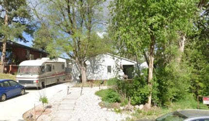 A Legacy Personal Care Home