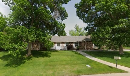 Accent Assisted Living LLC