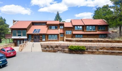 Achieving Independence Home Care LLC