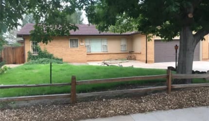 Amaris Assisted Living LLC