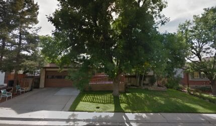 Apex Assisted Living LLC