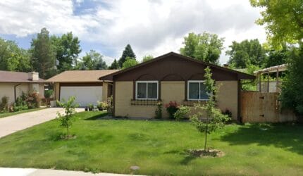 Askyrocket Assisted Living LLC