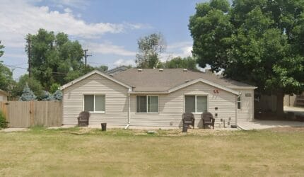 Aspen Cares Assisted Living LLC