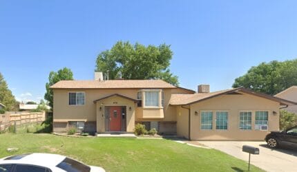 Aspen Meadows Assisted Living LLC