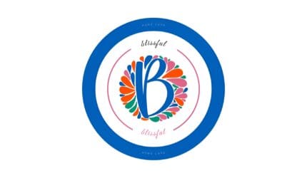 Blissful Home Care LLC