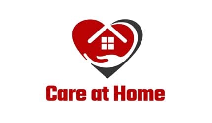Care At Home LLC