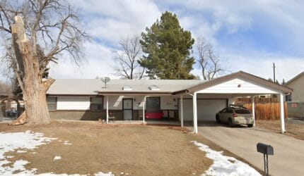 Caring Hearts Of Arvada LLC