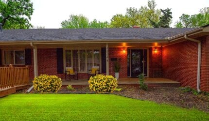 Bora Care Home Plus